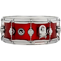 DW DWe Wireless Acoustic/Electronic Convertible Snare Drum