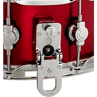 DW DWe Wireless Acoustic/Electronic Convertible Snare Drum