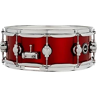 DW DWe Wireless Acoustic/Electronic Convertible Snare Drum