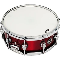 DW DWe Wireless Acoustic/Electronic Convertible Snare Drum