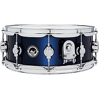 DW DWe Wireless Acoustic/Electronic Convertible Snare Drum