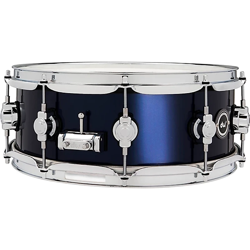 DW DWe Wireless Acoustic/Electronic Convertible Snare Drum