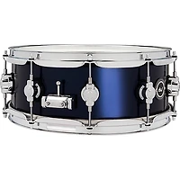 DW DWe Wireless Acoustic/Electronic Convertible Snare Drum