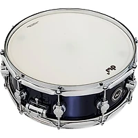 DW DWe Wireless Acoustic/Electronic Convertible Snare Drum
