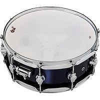 DW DWe Wireless Acoustic/Electronic Convertible Snare Drum
