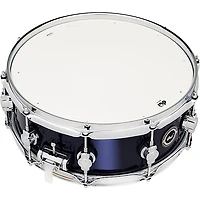 DW DWe Wireless Acoustic/Electronic Convertible Snare Drum