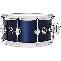 DW DWe Wireless Acoustic/Electronic Convertible Snare Drum
