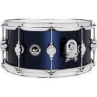 DW DWe Wireless Acoustic/Electronic Convertible Snare Drum