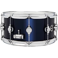 DW DWe Wireless Acoustic/Electronic Convertible Snare Drum