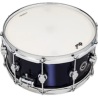 DW DWe Wireless Acoustic/Electronic Convertible Snare Drum