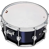 DW DWe Wireless Acoustic/Electronic Convertible Snare Drum