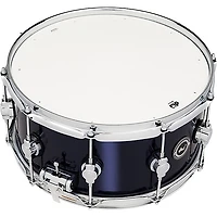 DW DWe Wireless Acoustic/Electronic Convertible Snare Drum
