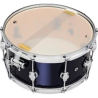 DW DWe Wireless Acoustic/Electronic Convertible Snare Drum