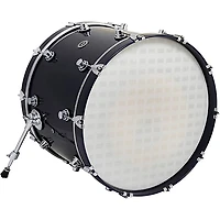 DW DWe Wireless Acoustic/Electronic Convertible Bass Drum