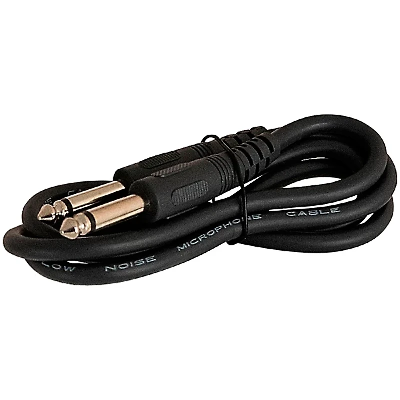 VocoPro Professional Two-User Digital PLL Wireless Microphone Receiver