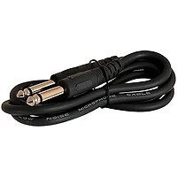 VocoPro Professional Two-User Digital PLL Wireless Microphone Receiver