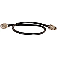 VocoPro Professional Two-User Digital PLL Wireless Microphone Receiver