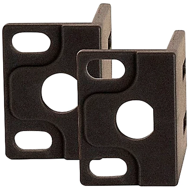 VocoPro Professional Two-User Digital PLL Wireless Microphone Receiver