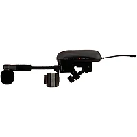 VocoPro Professional Digital PLL Wireless Instrument Microphone