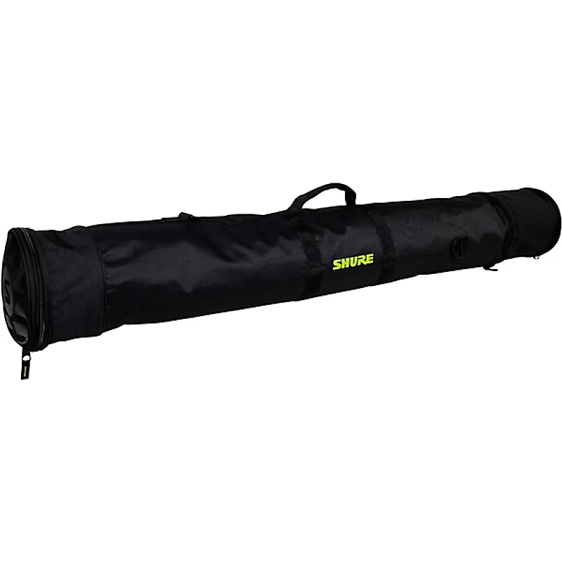 Shure Padded Microphone Stand Bag