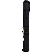 Shure Padded Microphone Stand Bag