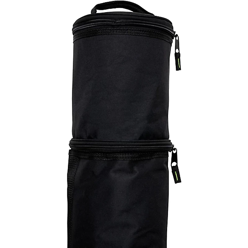 Shure Padded Microphone Stand Bag
