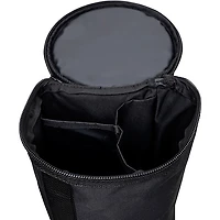 Shure Padded Microphone Stand Bag
