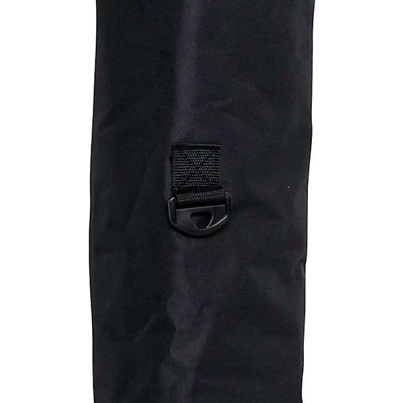 Shure Padded Microphone Stand Bag