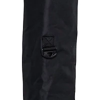 Shure Padded Microphone Stand Bag