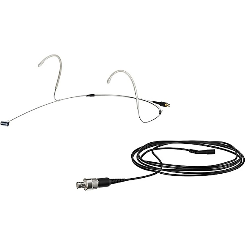 Sennheiser Headmic 4 (ew)