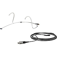 Sennheiser Headmic 4 (ew)