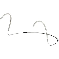 Sennheiser Headmic 4 (ew)