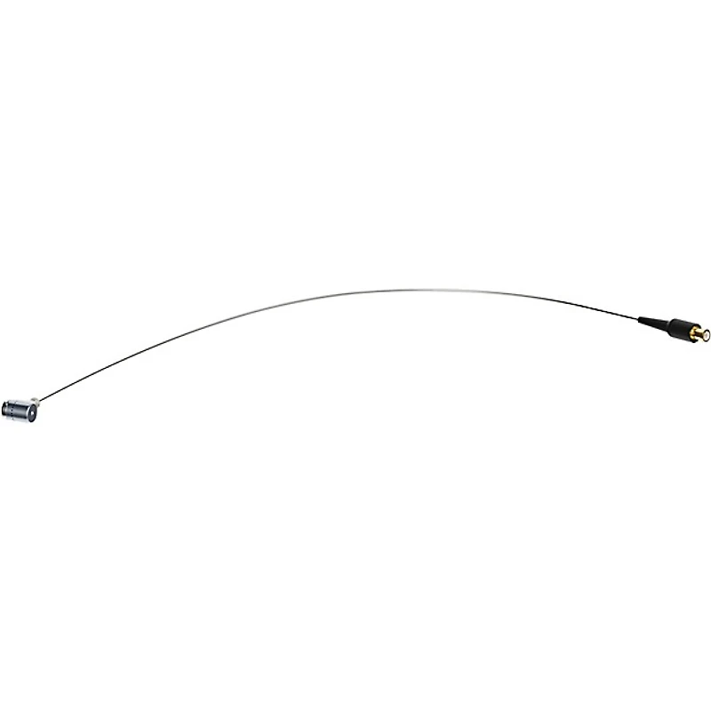 Sennheiser Headmic 4 (ew)