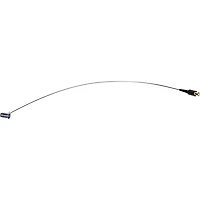 Sennheiser Headmic 4 (ew)