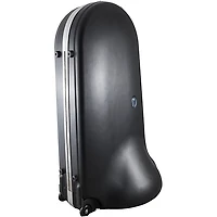King KMT410 Performance Series 3-Valve BBb Marching Tuba