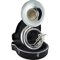 King KSP412 Performance Series 4-Valve BBb Sousaphone