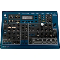 Waldorf Kyra SE - Synthesizer