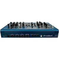 Waldorf Kyra SE - Synthesizer