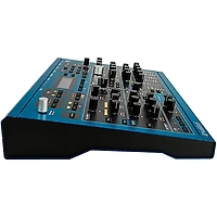 Waldorf Kyra SE - Synthesizer