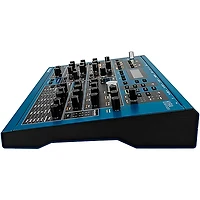 Waldorf Kyra SE - Synthesizer