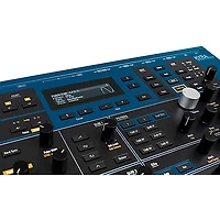 Waldorf Kyra SE - Synthesizer