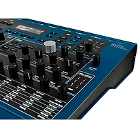 Waldorf Kyra SE - Synthesizer