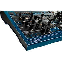Waldorf Kyra SE - Synthesizer