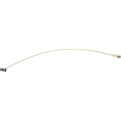 Sennheiser HM 4 Boom Arm BE