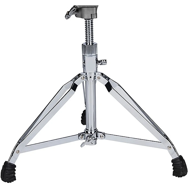 ddrum Velvet Top FAT Throne