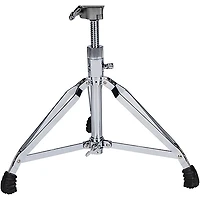 ddrum Velvet Top FAT Throne