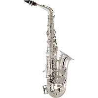 Selmer Selmer Alto Saxophone, Lacquer Finish, Lightweight Case, Selmer R402 Mouthpiece
