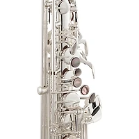 Selmer Selmer Alto Saxophone, Lacquer Finish, Lightweight Case, Selmer R402 Mouthpiece
