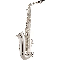 Selmer Selmer Alto Saxophone, Lacquer Finish, Lightweight Case, Selmer R402 Mouthpiece