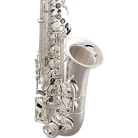 Selmer Selmer Alto Saxophone, Lacquer Finish, Lightweight Case, Selmer R402 Mouthpiece